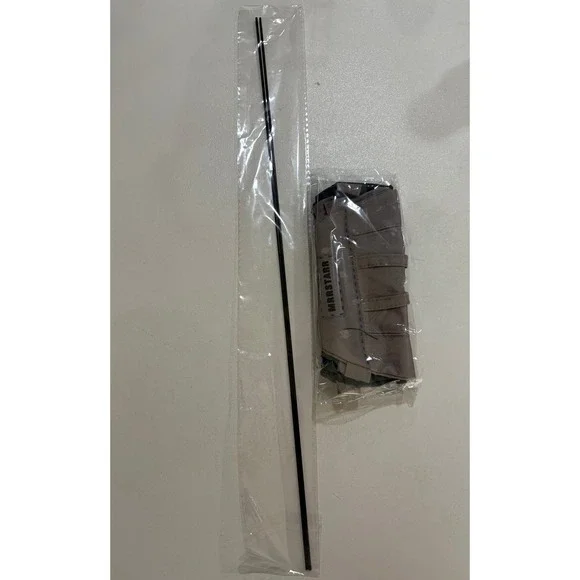 Cute 1:12 Mini Camping Tent Diorama Prop 17cm Dollhouse Scene Accessory
New - Picture 6 of 6